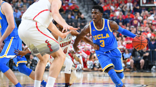 aaron-holiday-2018-nba-draft-grades.jpg